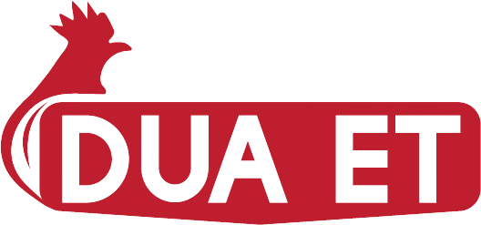 DUA ET